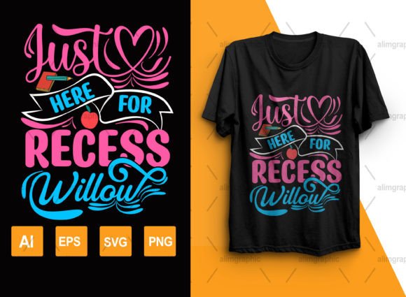 Just-here-for-recess-willow