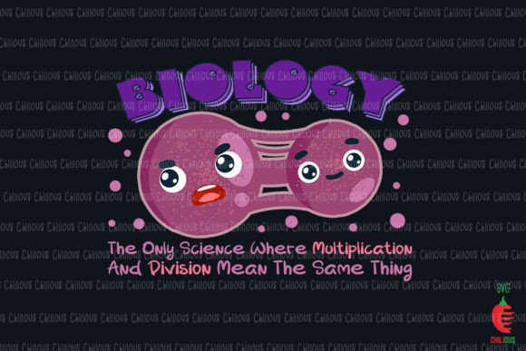 Teaching Biology Cell Science Teacher Graphics and Crafts